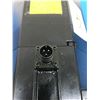 Image 2 : FANUC  A06B-0143-B176 AC SERVO MOTOR