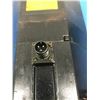 Image 2 : FANUC A06B-0142-B175 AC SERVO MOTOR