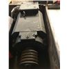 Image 2 : FANUC AC SPINDLE MOTOR *NO TAG* *SEE PICS*