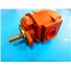 Image 1 : GEARTECK HYDRAULIC PUMP 721551