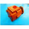 Image 4 : GEARTECK HYDRAULIC PUMP 721551