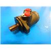 Image 1 : DANFOSS HYDRAULIC MOTOR 151-0028-7