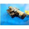 Image 14 : (4) REXROTH HYDRAULIC SOLENOID VALVE **SEE PICS FOR INDIVIDUAL PART NUMBERS**