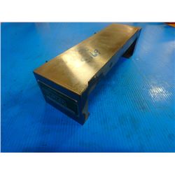 A& A MFG CO/ TELAFLEX WAY COVER T238770