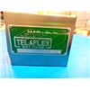 Image 2 : A& A MFG CO/ TELAFLEX WAY COVER T238770