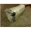 Image 2 : SMC MEDIUM DUTY AIR CYLINDER NCA1EA800-1800N-XTAT