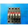 Image 8 : ABB CONTACTOR A30-30-10-84