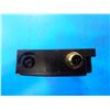 Image 8 : SCHMERSAL AZM 161SK-12/12RKA-024 SAFETY INTERLOCK SWITCH