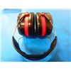 Image 8 : (3) 3M NOISE REDUCTION EAR MUFFS - NOISE REDUCTION RATING 30