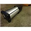 Image 2 : PARKER PNEUMATIC CYLINDER 4MAJ SERIES 6.00CTB4MAJU355AC10.00