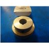 Image 8 : MAGNALOY COUPLING CO. (2) COUPLING HUB M10002404 / (3) COUPLING HUB M20002806