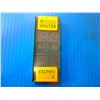 Image 2 : (170) WALTER SDNT090308 CARBIDE INSERTS