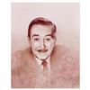 Image 1 : Walt Portrait by Kupka, Mike