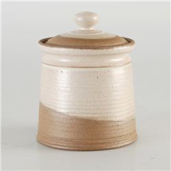 Hand Made Ceramic by Tamosiunas, Eugenijus