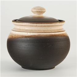 Hand Made Ceramic by Tamosiunas, Eugenijus