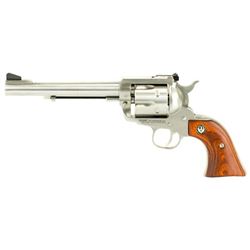 RUGER BLKHWK 357MAG 6.5  STN 6RD