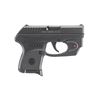 Image 1 : RUGER LCP 380ACP 2.75" BL 6RD VIRIDN