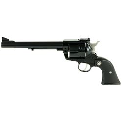 RUGER BLKHWK 45LC 7.5" BL 6RD