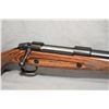 Image 2 : Sako Model Brown Bear .375 H & H Mag Cal Mag Fed Bolt Action Rifle w/ 21 1/2" bbl with barrel sights