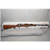 Image 1 : Ruger Model M77 Hawkeye African .375 Ruger Cal Bolt Action Rifle w/ 22" bbl w/ screw on muzzle break