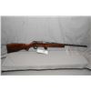 Image 1 : Lakefield Mossberg Model Mark II .22 LR Cal Mag Fed Bolt Action Rifle w/ 21" bbl [ blued finish, bar