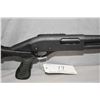 Image 2 : Remington Model 870 Tactical .12 Ga 3" Pump Action Shotgun w/ 18 1/2" bbl [ flat black finish, with 