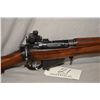 Image 2 : Lee Enfield ( Long Branch Dated 1944 ) Model No. 4 Mk 1* .303 Brit Cal Full Wood Military Mag Fed Bo