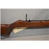 Image 2 : Lot of Two Items : 18 1/2" Ruger 10/22 . 22 Cal Barrel ONLY w/ sights blued finish - Mini 14 Wooden 