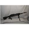 Image 1 : Norinco Model N305 .308 Win Cal Semi Auto Rifle w/ 20" bbl [ blued finish, barrel sights, also fitte