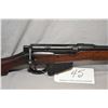 Image 2 : Lee Metford ( LSA Co ) Model Mark II .22 LR Cal Mag Fed Bolt Action Training Rifle w/ 25 1/4" bbl [ 