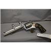 Image 2 : Restricted - Ruger Model New Model Super Blackhawk Bisley Hunter .44 Mag Cal 6 Shot Revolver w/ 191 