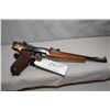 Image 1 : Restricted - Erma Model ET 22 .22 LR Cal 10 Shot Semi Auto Carbine w/ 303 mm bbl [ blued finish with