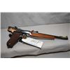 Image 1 : Restricted - Erma Model ET 22 .22 LR Cal 10 Shot Semi Auto Carbine w/ 303 mm bbl [ blued finish with