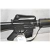 Image 2 : Restricted - Armi Jager Model AP 74 .22 LR Cal 15 Shot Semi Auto Rifle w/ 508 mm bbl [ AR look a lik