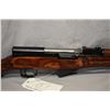 Image 2 : Simonov Model SKS R 7.62 x 39 Cal Semi Auto Rifle w/ 20" bbl [ appears refurbished and appears unfir