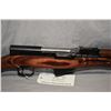 Image 2 : Simonov Model SKS R 7.62 x 39 Cal Semi Auto Rifle w/ 20" bbl [ appears refurbished and appears unfir