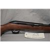 Image 2 : Savage Model 65G .22 LR Cal Mag Fed Semi Auto Rifle w/ 21" bbl [ appears as new unfired in orig box,