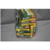 Image 1 : Bag Lot : One box ( 20 rnds per ) Remington Premier Core Lokt Ultra .270 Win 140 Grain Ultra Bonded 