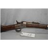 Image 2 : Remington Model No. 1 Rolling Block 11.4 x 50 R Cal ? Full Wood Military Musket w/ 35" bbl [ fading 