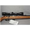 Image 2 : Marlin Model 25 MN .22 Win Mag Cal Mag Fed Bolt Action Rifle w/ 22" bbl [ blued finish starting to f