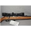 Image 2 : Marlin Model 25 MN .22 Win Mag Cal Mag Fed Bolt Action Rifle w/ 22" bbl [ blued finish starting to f