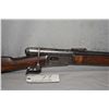 Image 2 : Swiss Vetterli Model 1869 .41 Rimfire Cal Sporterized Rifle w/ 24" bbl [ fading blue finish, barrel 