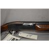 Image 2 : Remington Model Sportsman - 58 .16 GA 2 3/4" Semi Auto Shotgun w/ 28'" vent rib bbl [ fading blue fi