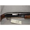 Image 2 : Winchester Model 12 .12 Ga 2 3/4" Pump Action Shotgun w/ 28" vent rib bbl including deluxe polychoke