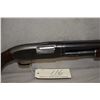 Image 2 : Winchester Model 12 .12 Ga 2 3/4" Pump Action Shotgun w/ 30" vent rib bbl [ blued finish, starting t