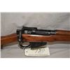 Image 2 : Lee Enfield Model No. 5 Mark I Dated 1945 .303 Brit Cal Mag Fed Bolt Action Full Wood Jungle Carbine