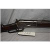 Image 2 : Winchester Model 1886 .40 - 65 WCF Cal Lever Action Rifle w/ 26" octagon bbl full mag [ patchy fadin