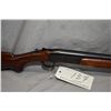 Image 2 : Winchester Model 37 .12 Ga 2 3/4" Single Shot Break Action Shotgun w/ 30" bbl [ blued finish startin