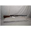 Image 1 : Winchester Model 37 .16 Ga 2 3/4" Break Action Single Shot Shotgun w/ 28" bbl [ blued finish startin