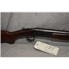 Image 2 : Winchester Model 37 .16 Ga 2 3/4" Break Action Single Shot Shotgun w/ 28" bbl [ blued finish startin